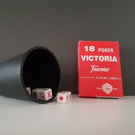 Apartamento Victoria 塞维利亚 外观 照片